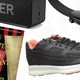 Illustration for article titled Saturdays Best Deals: Cheap Kindle Books, Pebble Smart Watches, and More